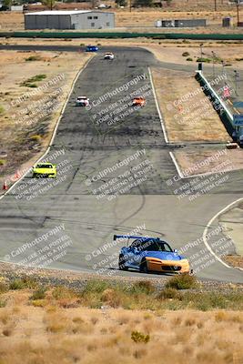 media/Oct-18-2025-Extreme Speed (Sat) [[d6d7e1fef1]]/Red-Green/